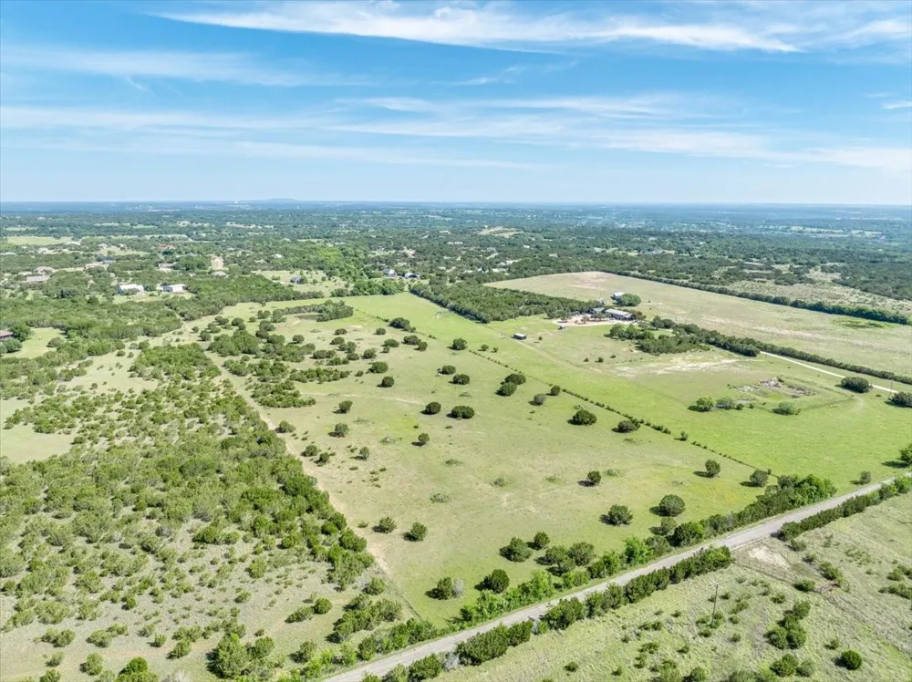 County Road 2007 Glen Rose, TX 76043