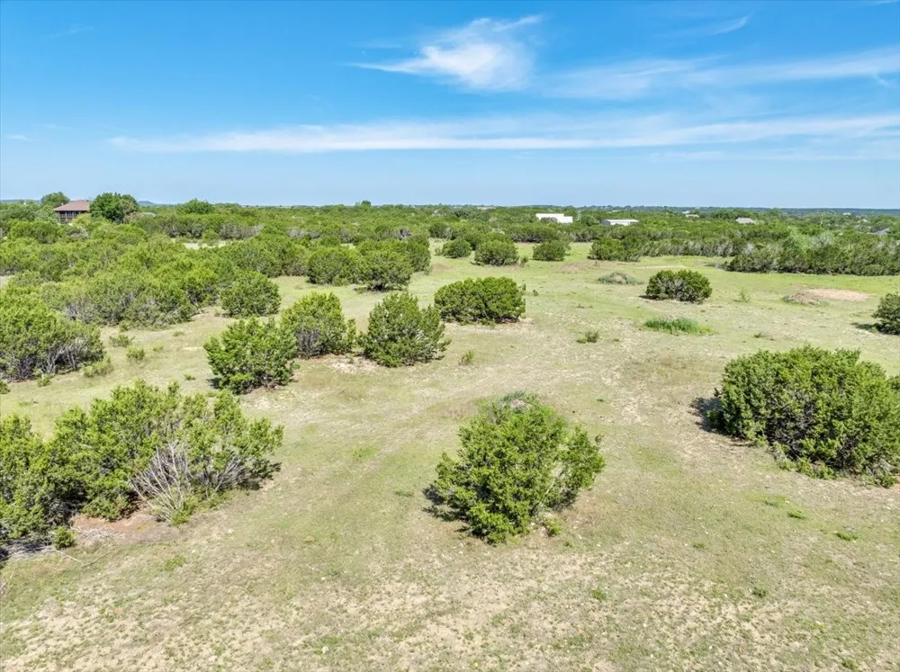 County Road 2007 Glen Rose, TX 76043