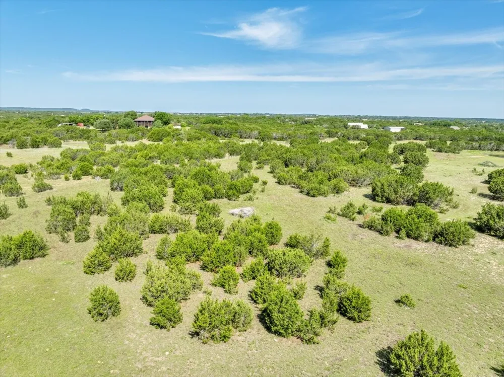 County Road 2007 Glen Rose, TX 76043