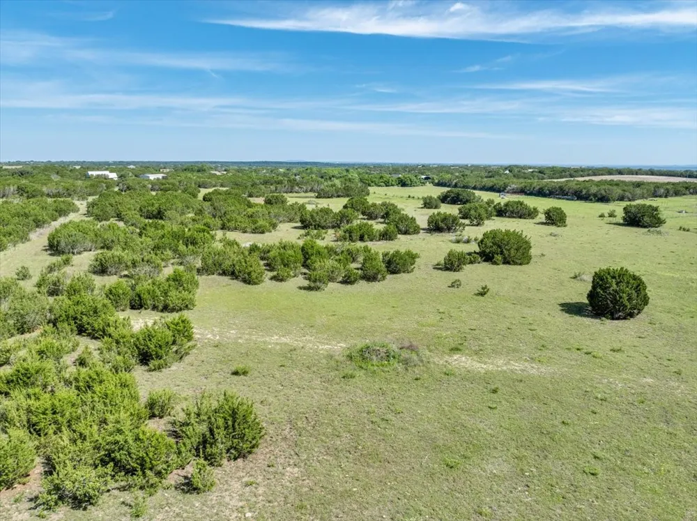 County Road 2007 Glen Rose, TX 76043