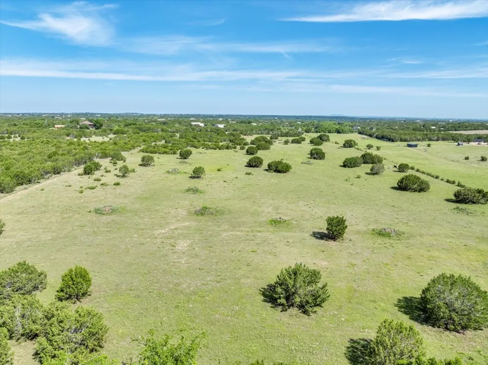 County Road 2007 Glen Rose, TX 76043