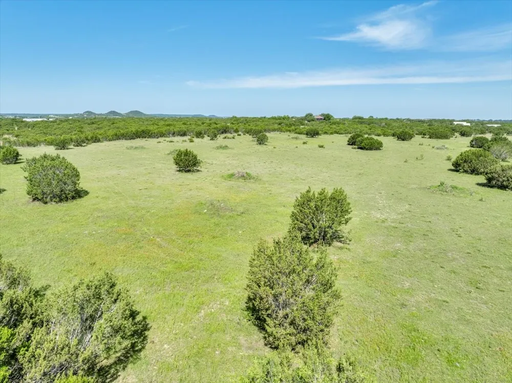 County Road 2007 Glen Rose, TX 76043