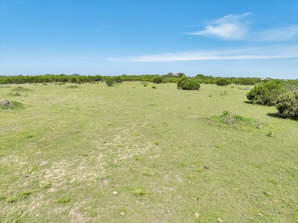 County Road 2007 Glen Rose, TX 76043