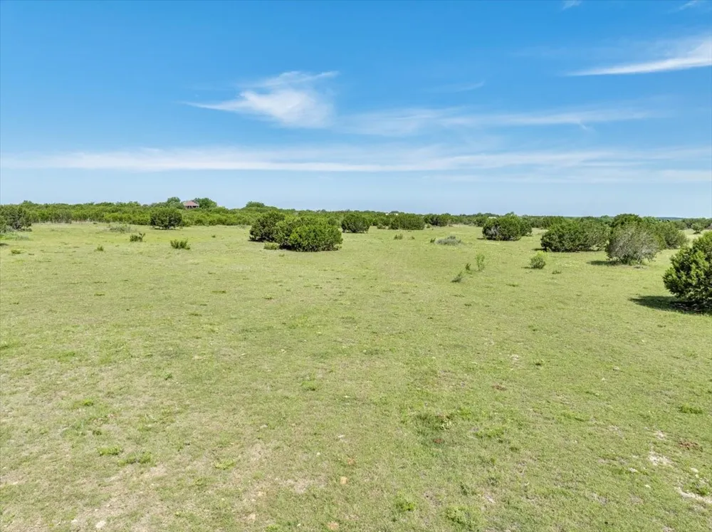 County Road 2007 Glen Rose, TX 76043