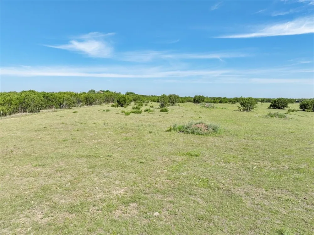County Road 2007 Glen Rose, TX 76043