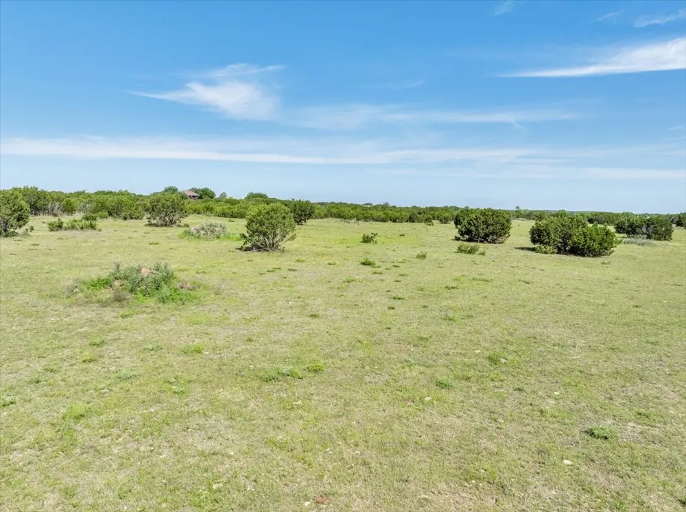 County Road 2007 Glen Rose, TX 76043