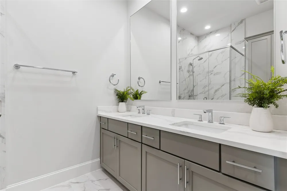4617 Greenborough Lane Dallas, TX 75219