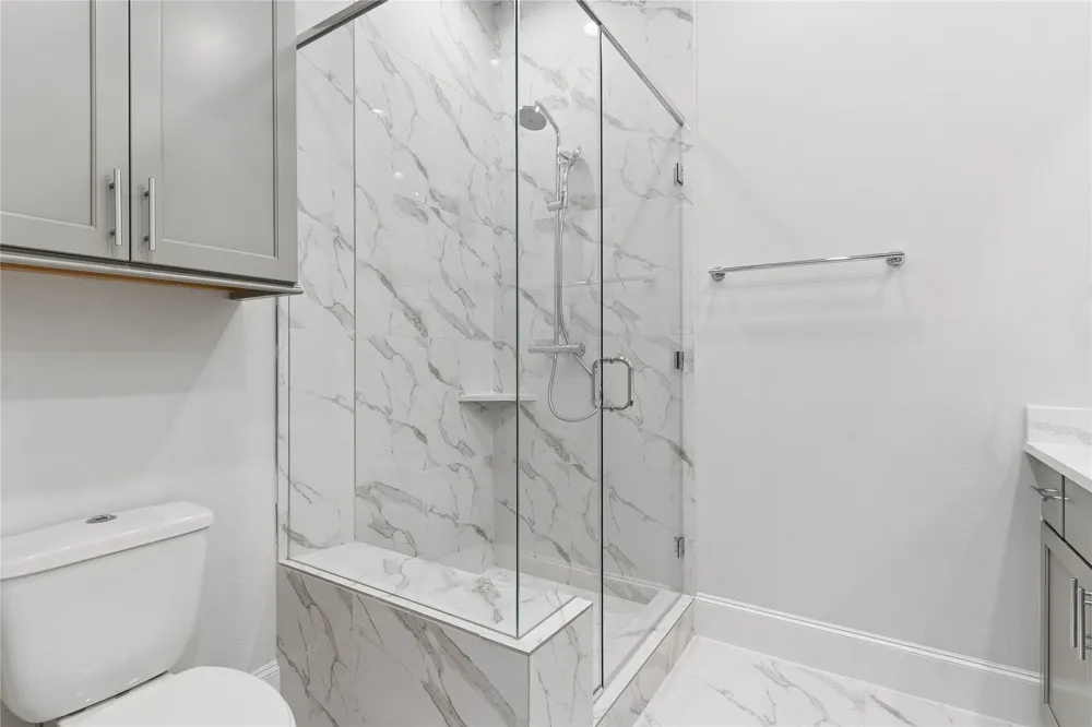4617 Greenborough Lane Dallas, TX 75219