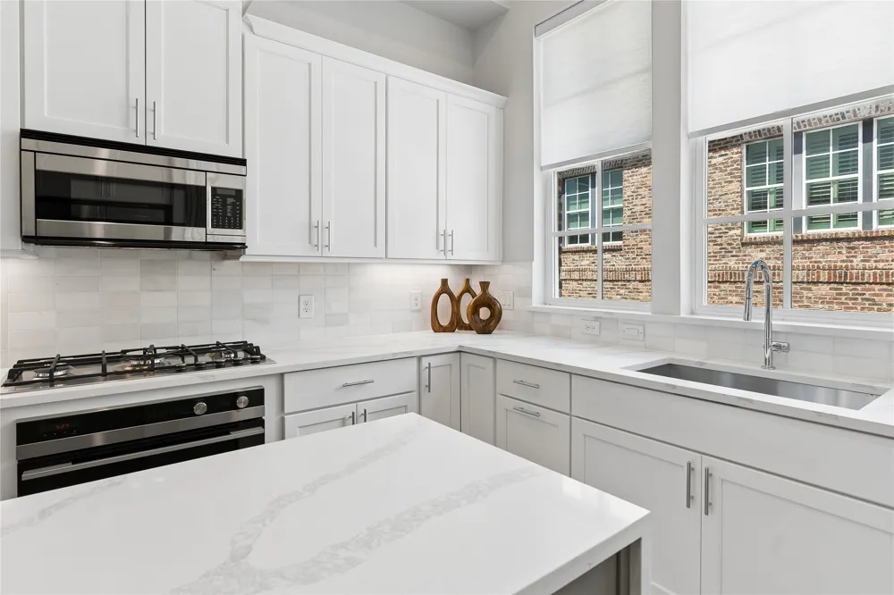 4617 Greenborough Lane Dallas, TX 75219