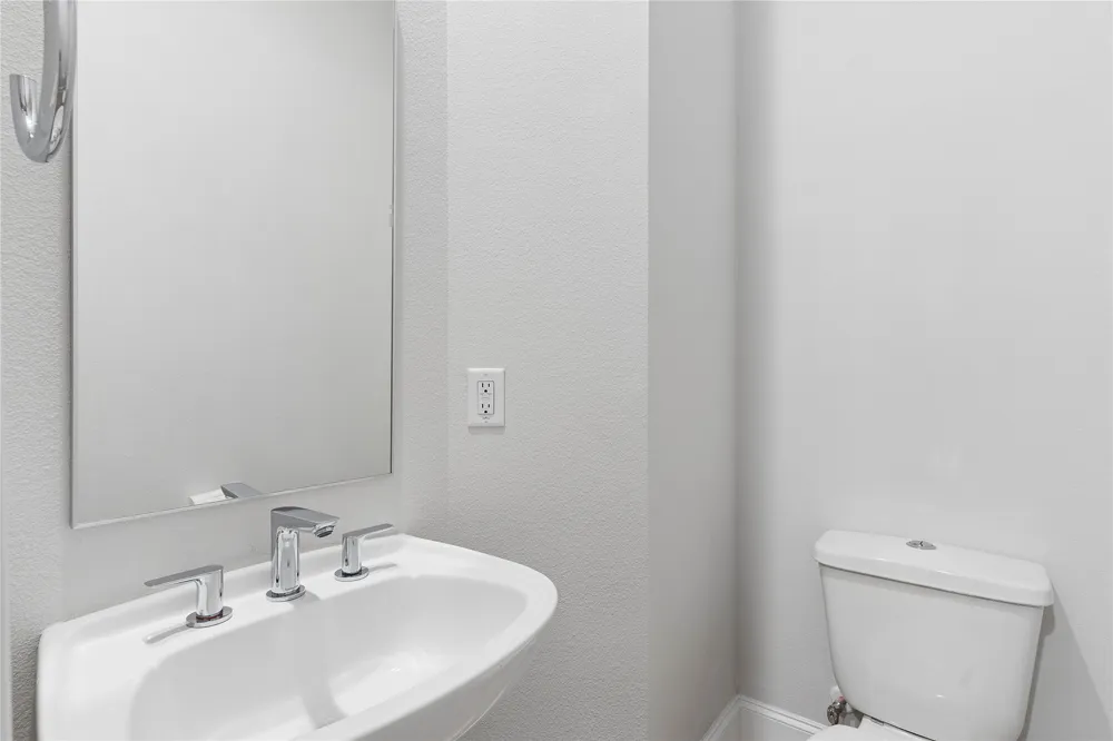 4617 Greenborough Lane Dallas, TX 75219