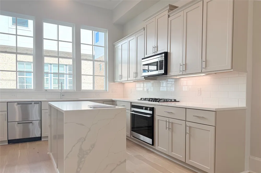 4617 Greenborough Lane Dallas, TX 75219