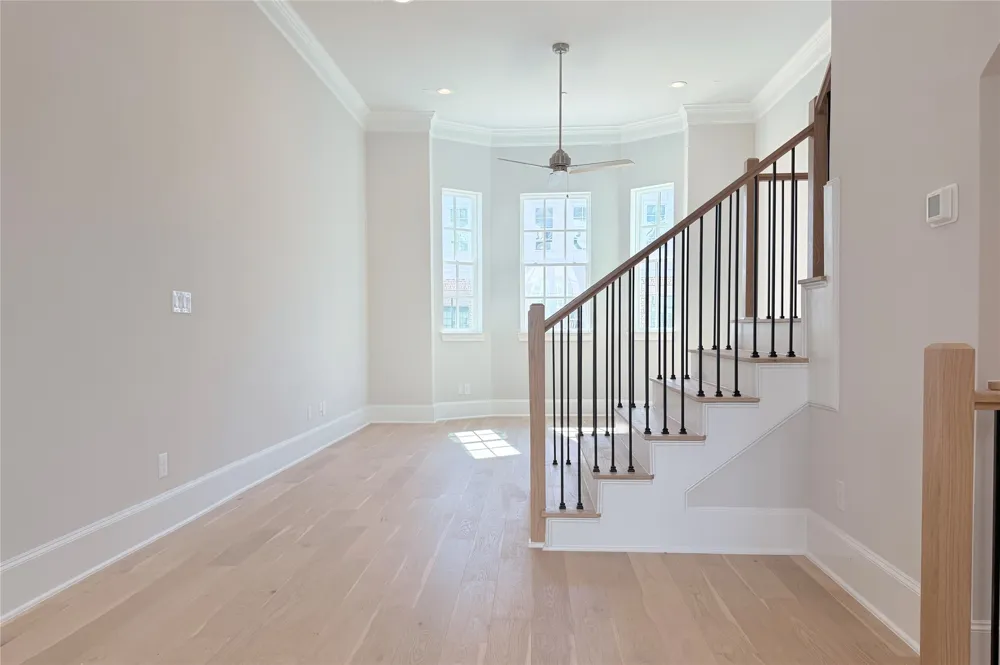 4617 Greenborough Lane Dallas, TX 75219