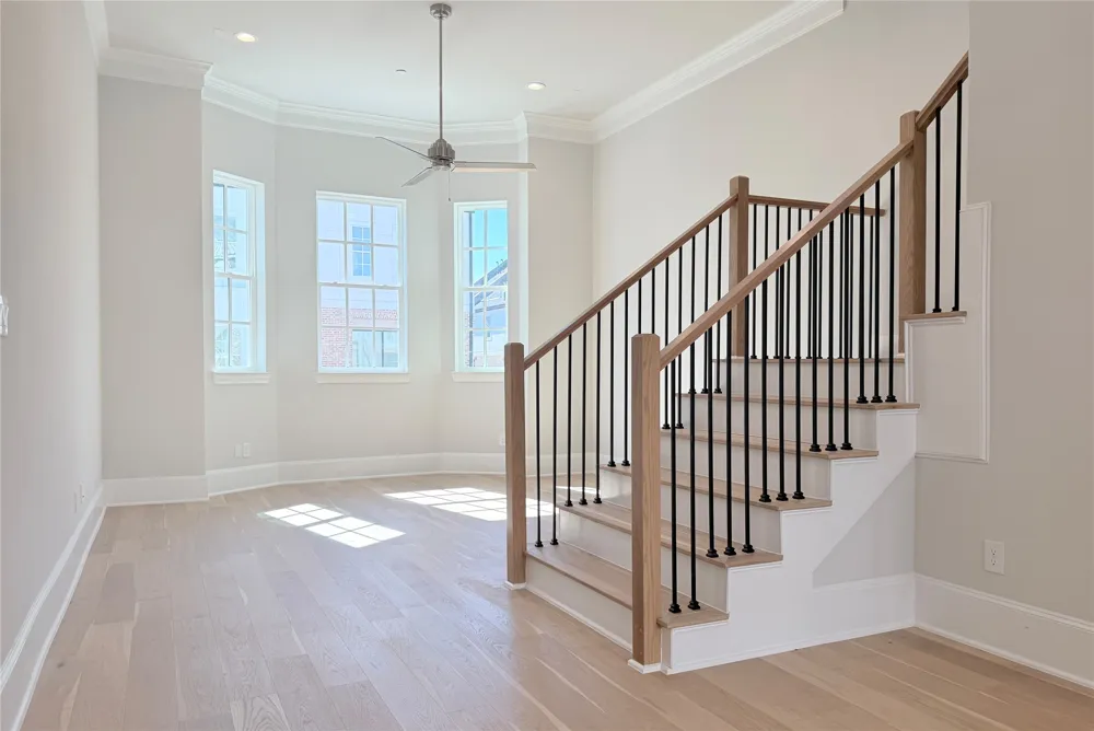 4617 Greenborough Lane Dallas, TX 75219