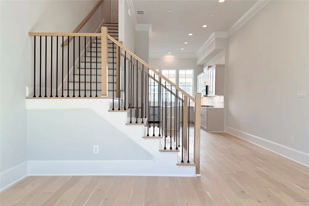 4617 Greenborough Lane Dallas, TX 75219