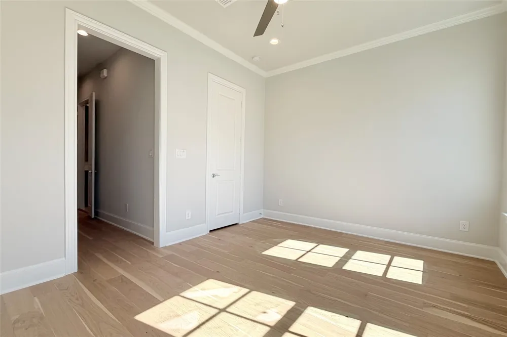 4617 Greenborough Lane Dallas, TX 75219