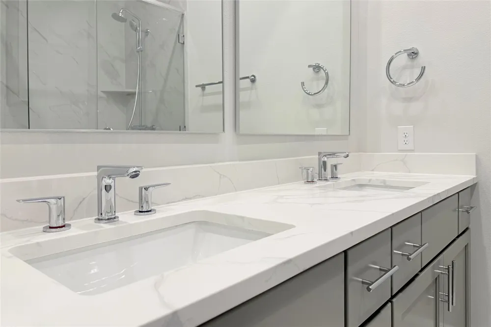 4617 Greenborough Lane Dallas, TX 75219