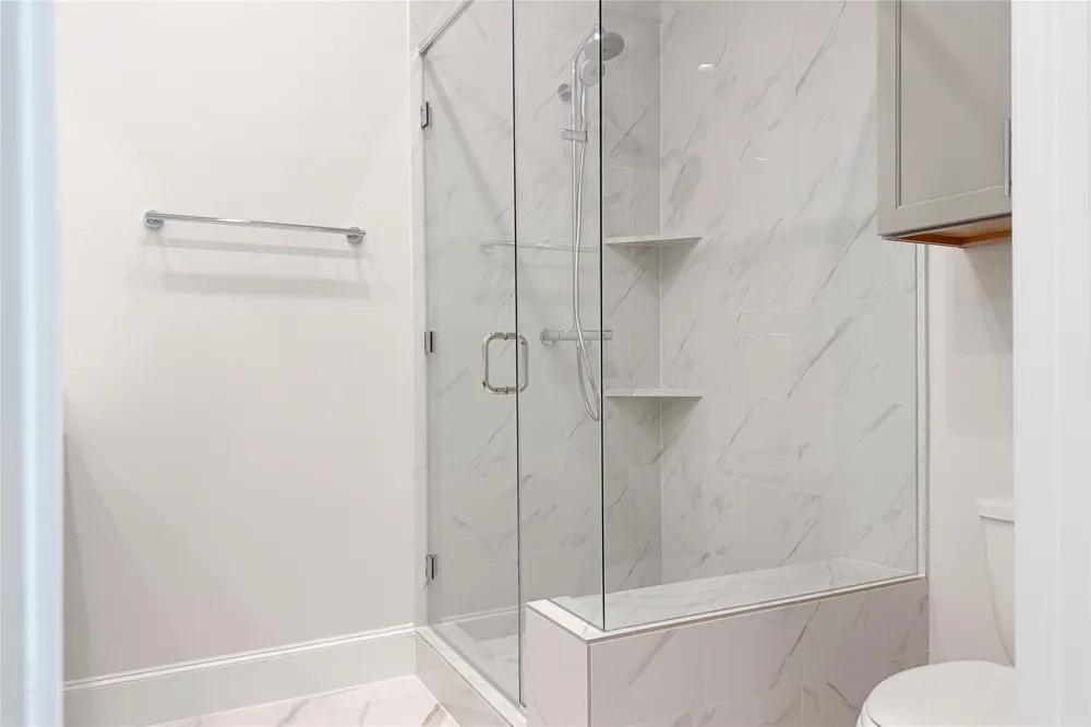 4617 Greenborough Lane Dallas, TX 75219