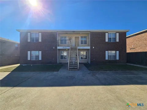 1604 Dugger Circle