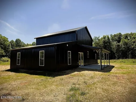 246 Ralph Spivey Lane