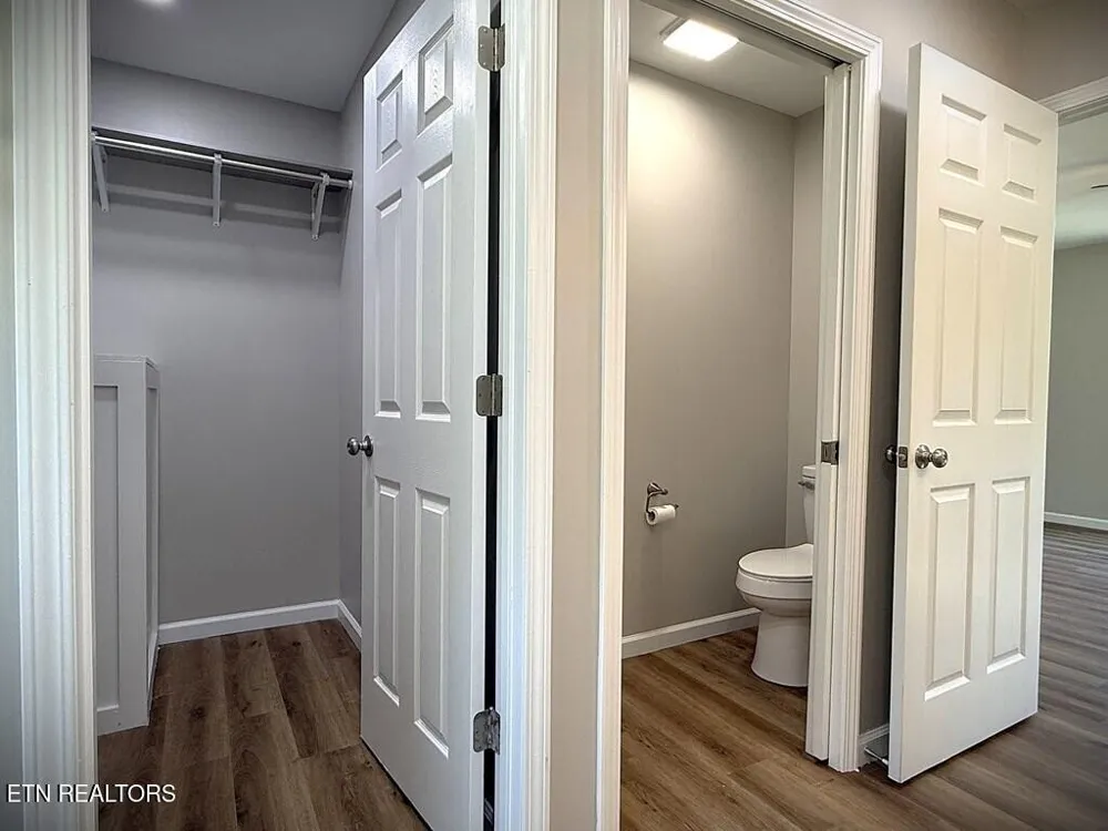 246 Ralph Spivey Lane Gainesboro, TN 38562