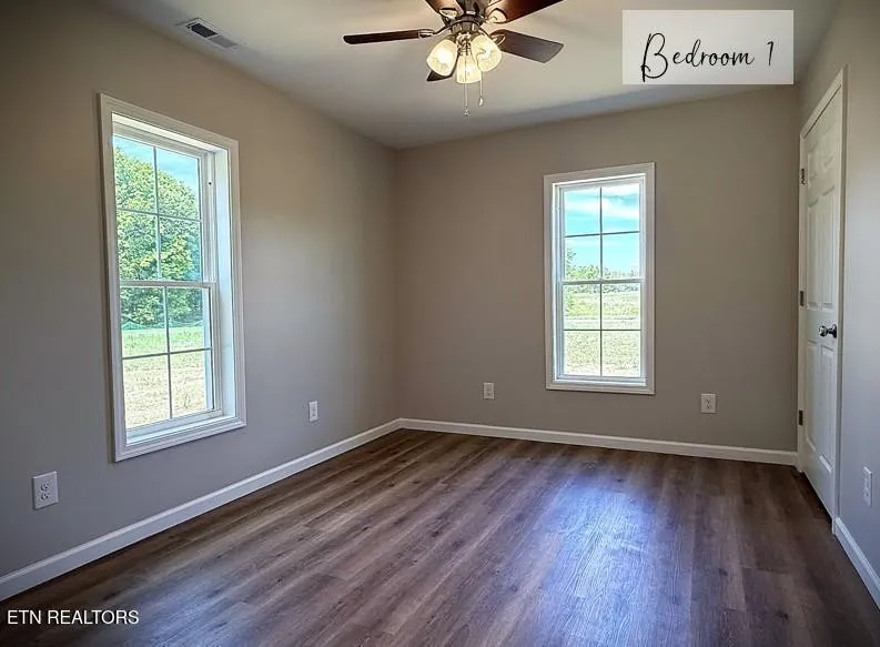 246 Ralph Spivey Lane Gainesboro, TN 38562