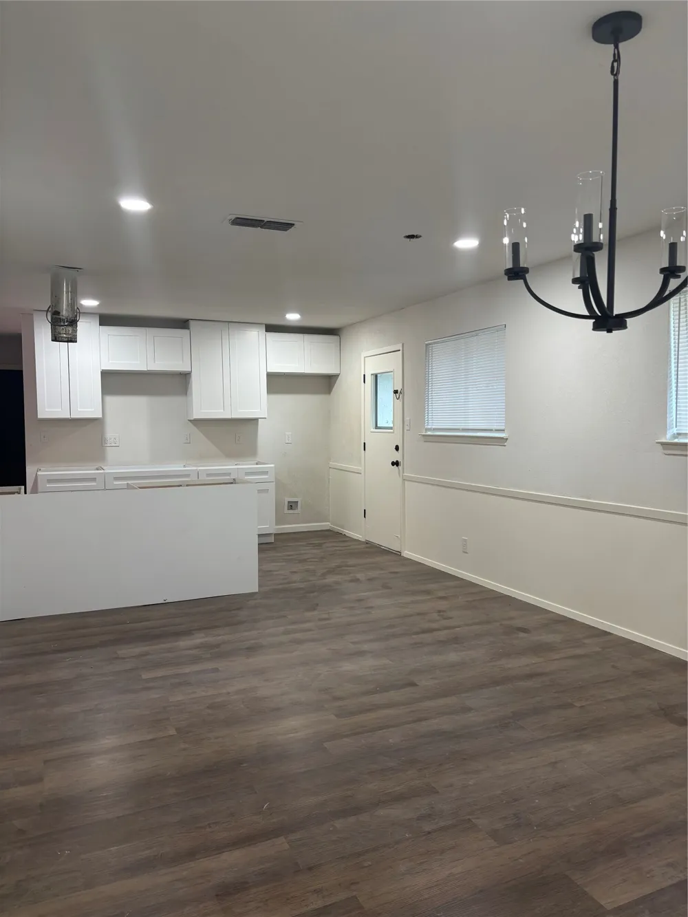3261 Gene Lane Haltom City, TX 76117