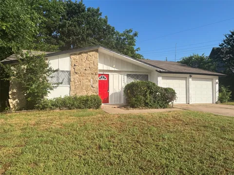 3261 Gene Lane