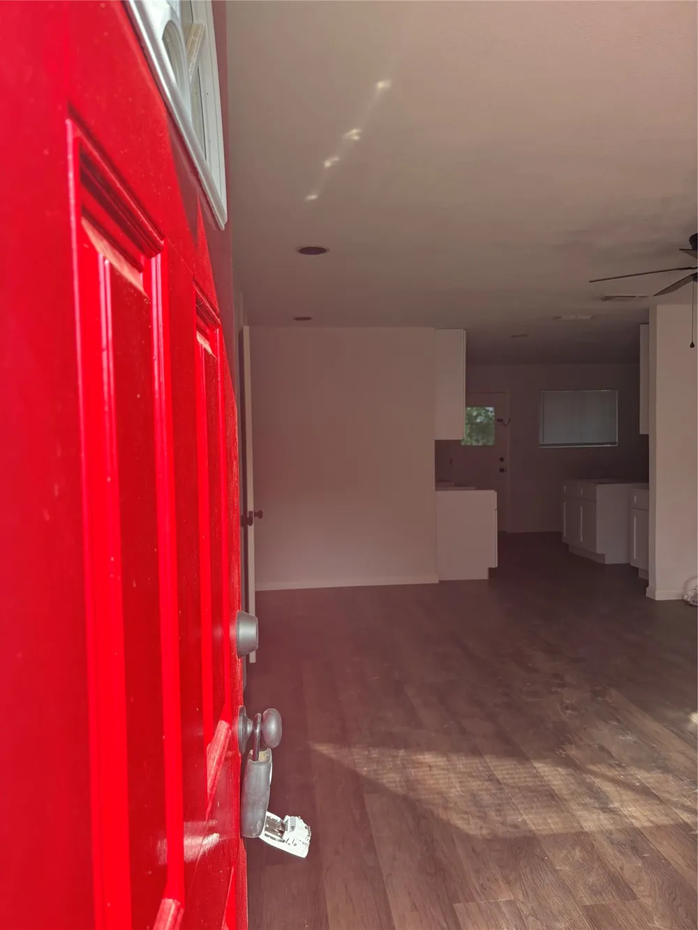 3261 Gene Lane Haltom City, TX 76117