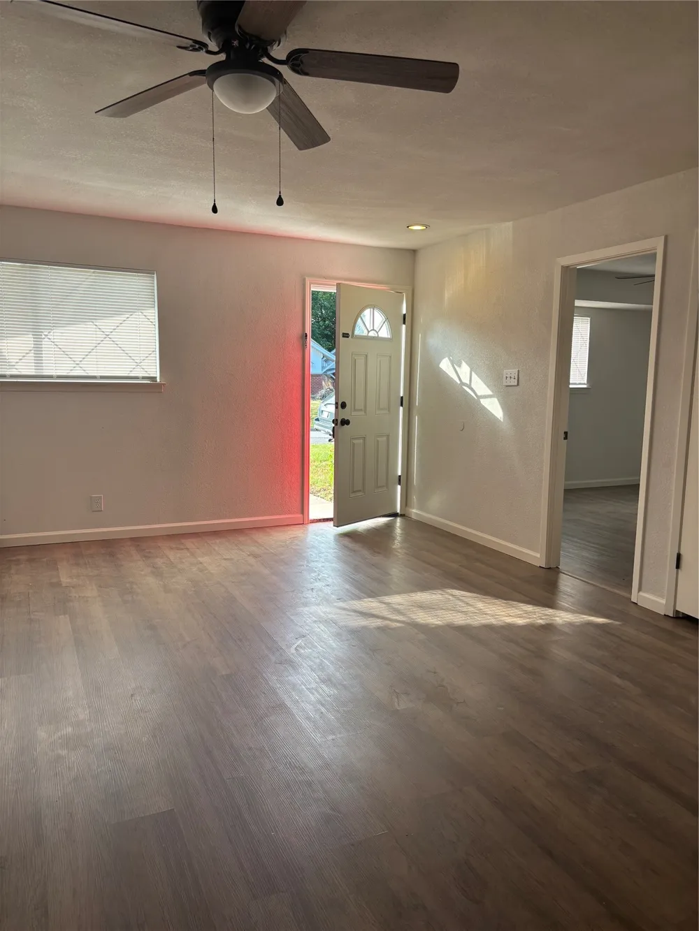 3261 Gene Lane Haltom City, TX 76117