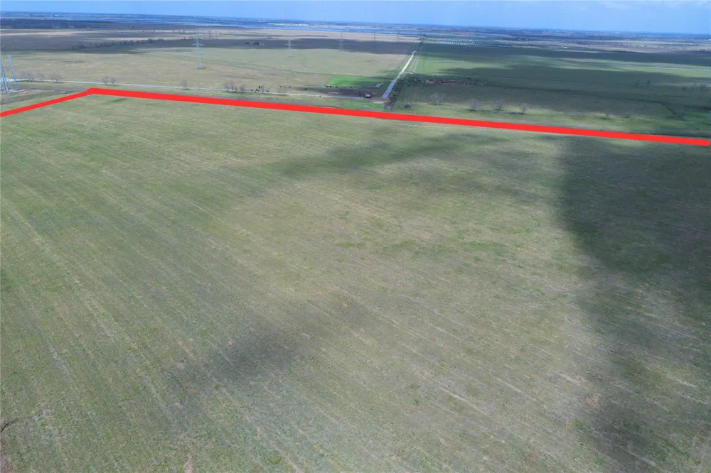 Fm 523 North Loop Angleton, TX 77515