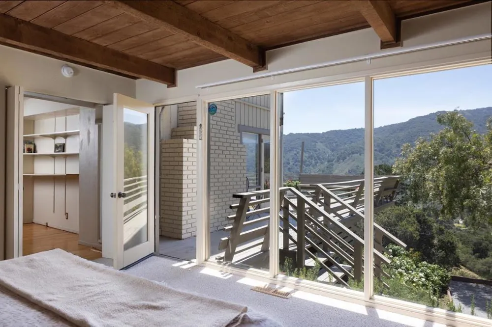 134 Laurel Drive Carmel Valley, CA 93924