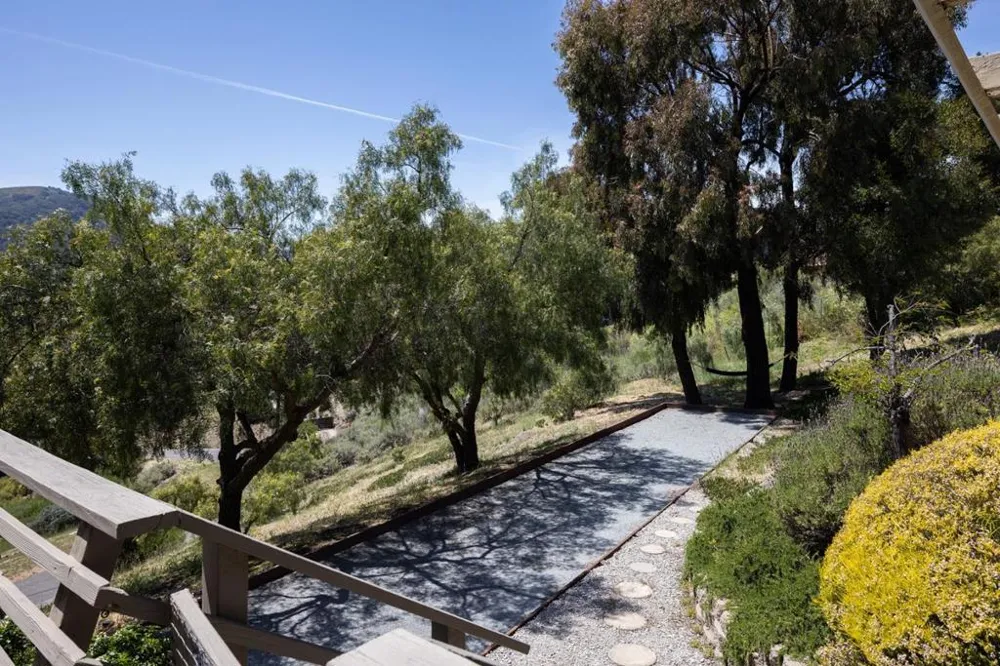 134 Laurel Drive Carmel Valley, CA 93924
