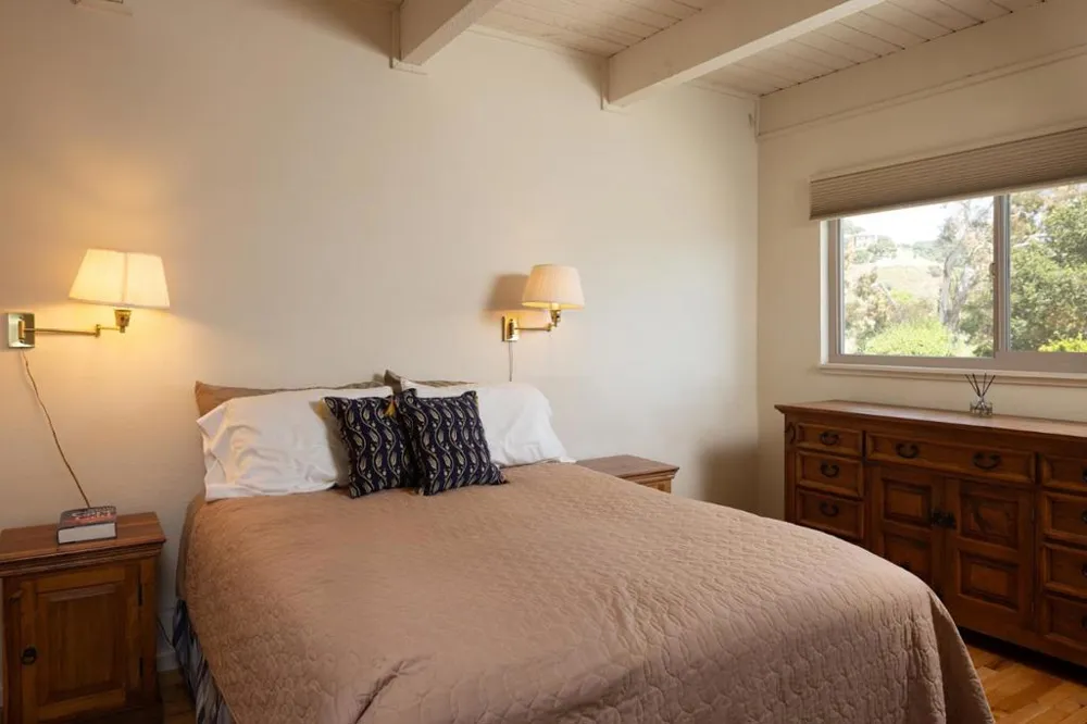 134 Laurel Drive Carmel Valley, CA 93924