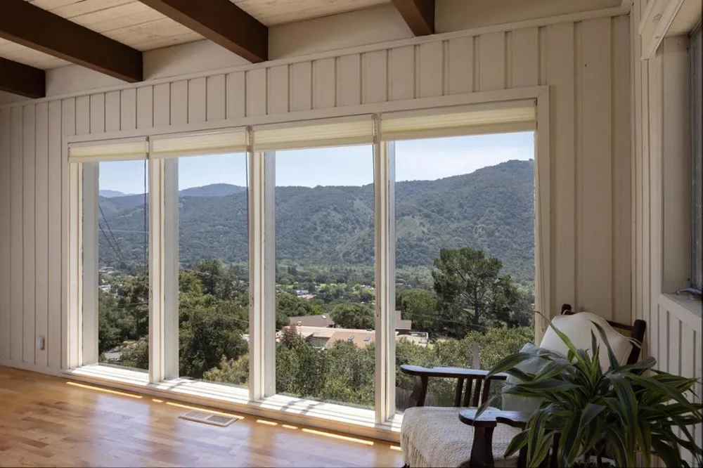 134 Laurel Drive Carmel Valley, CA 93924