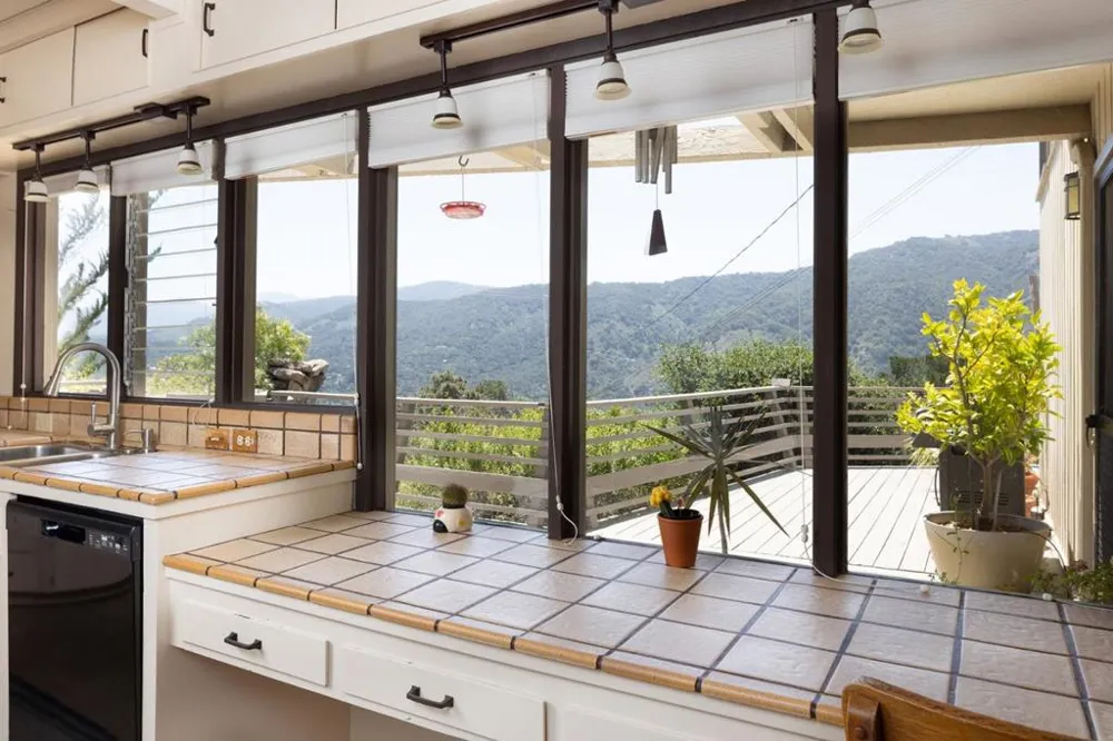 134 Laurel Drive Carmel Valley, CA 93924