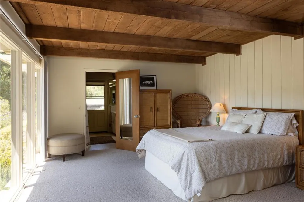 134 Laurel Drive Carmel Valley, CA 93924
