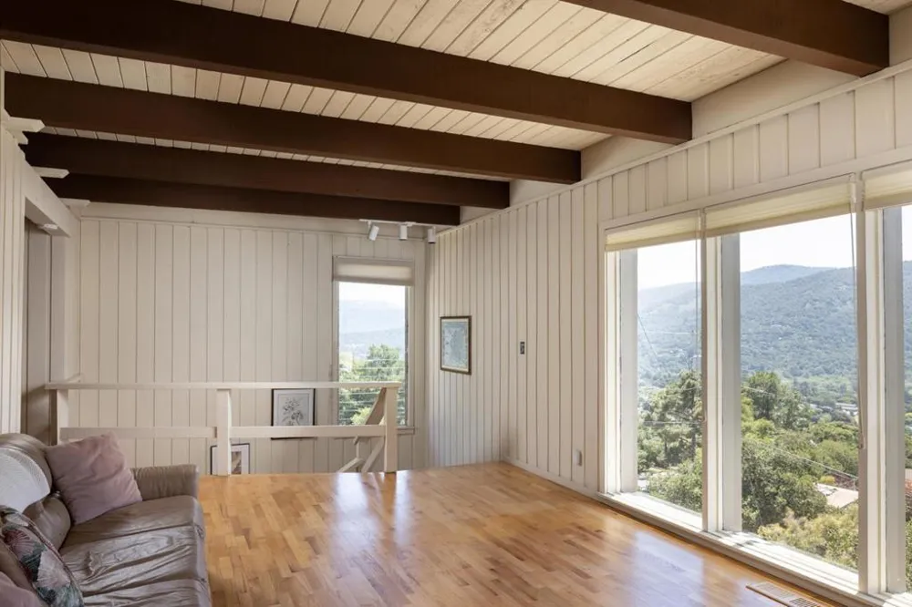 134 Laurel Drive Carmel Valley, CA 93924