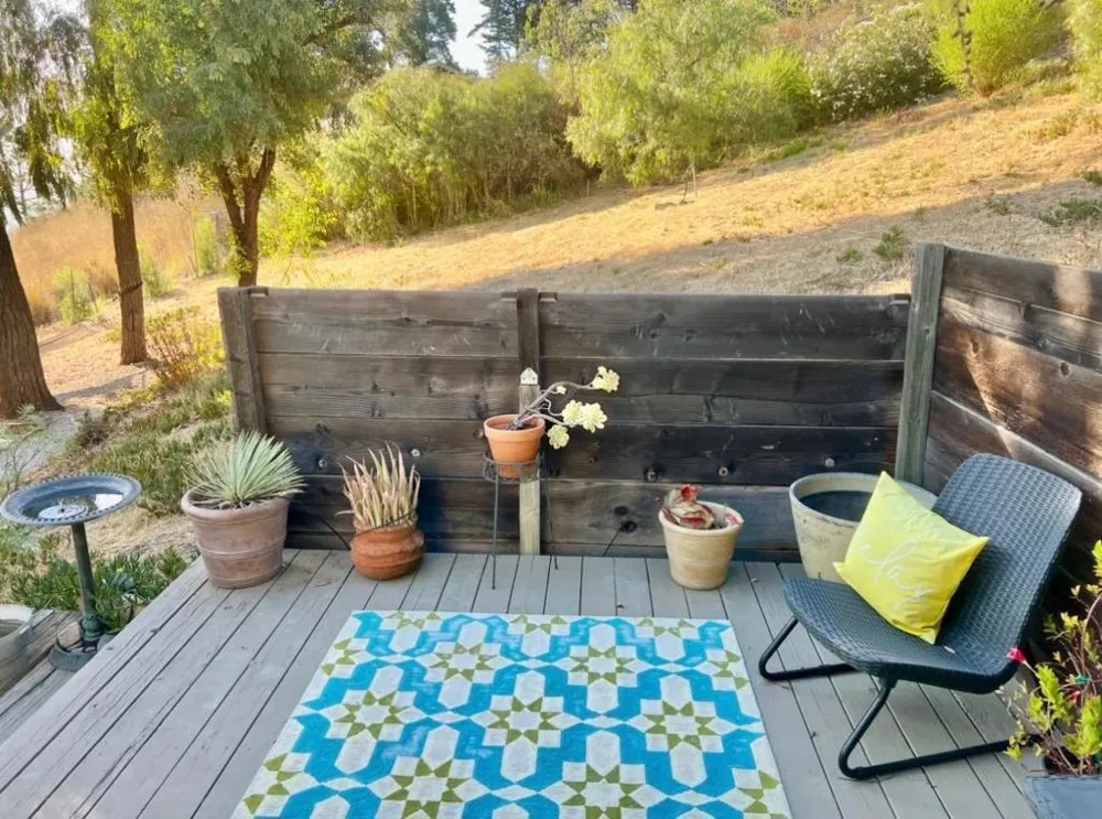134 Laurel Drive Carmel Valley, CA 93924