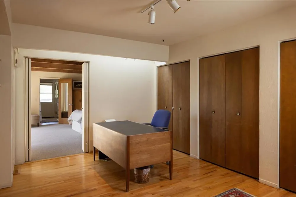 134 Laurel Drive Carmel Valley, CA 93924