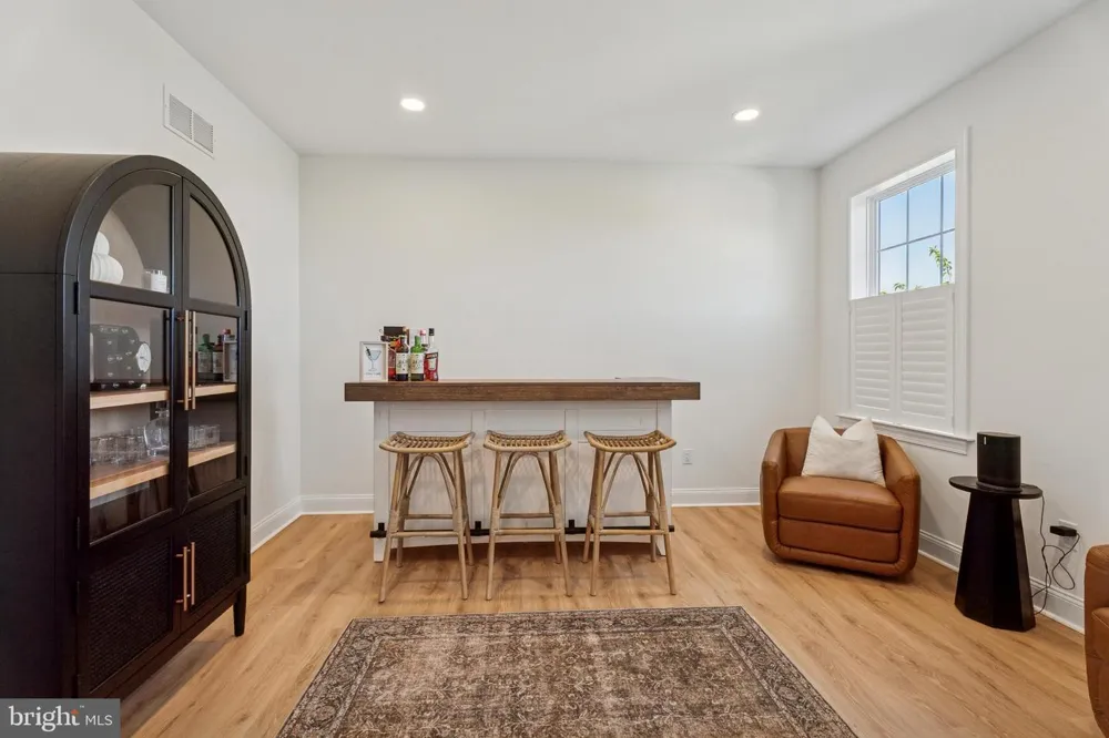 1603 CHESTNUT RIDGE ROAD Upper Black Eddy, PA 18972