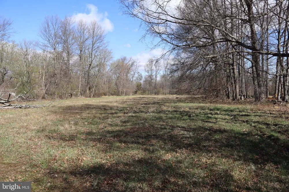 1603 CHESTNUT RIDGE ROAD Upper Black Eddy, PA 18972