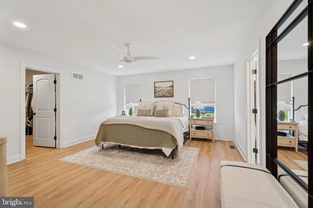 1603 CHESTNUT RIDGE ROAD Upper Black Eddy, PA 18972