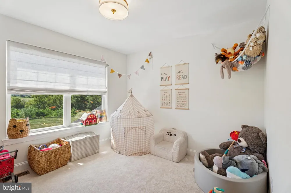1603 CHESTNUT RIDGE ROAD Upper Black Eddy, PA 18972