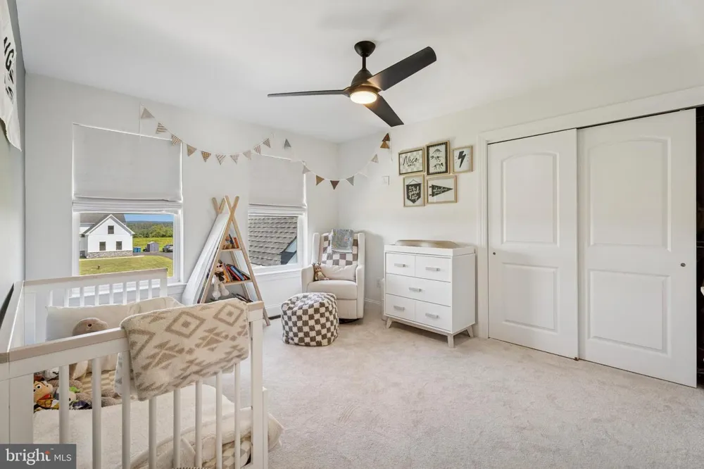 1603 CHESTNUT RIDGE ROAD Upper Black Eddy, PA 18972