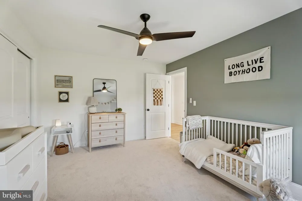 1603 CHESTNUT RIDGE ROAD Upper Black Eddy, PA 18972
