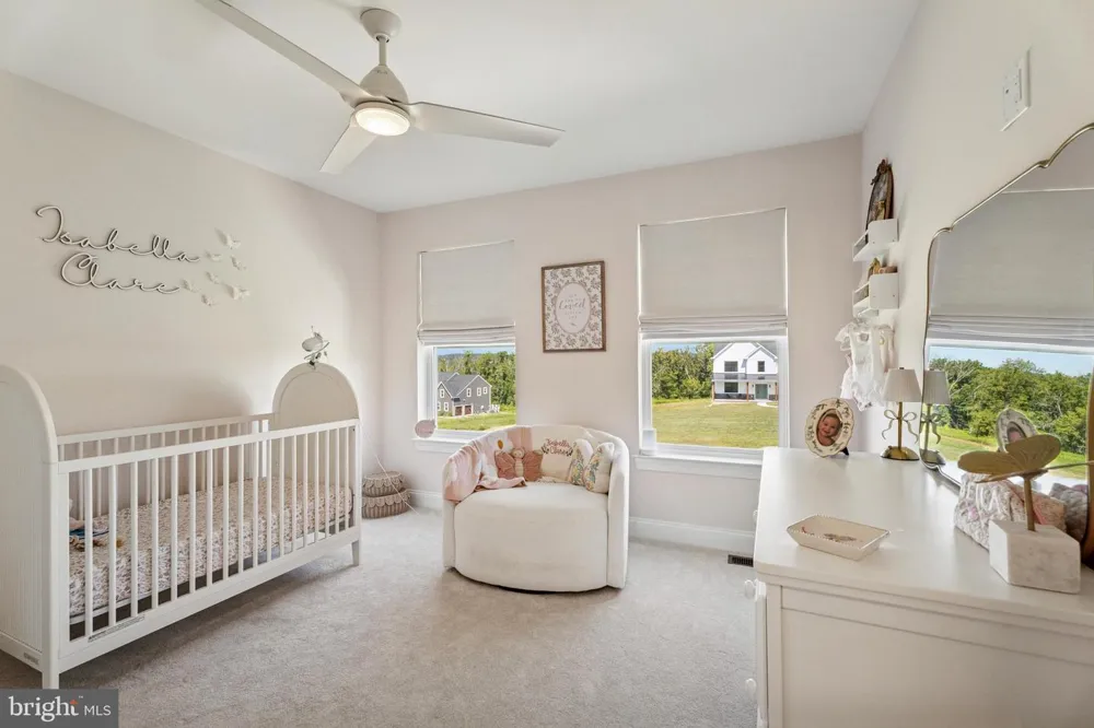 1603 CHESTNUT RIDGE ROAD Upper Black Eddy, PA 18972