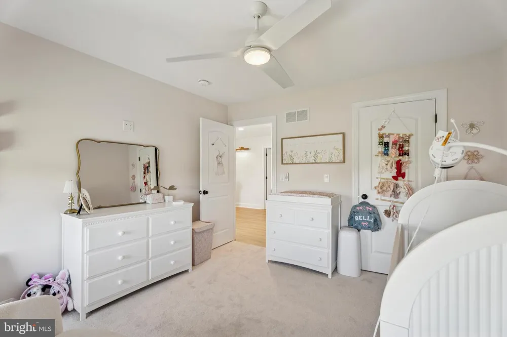1603 CHESTNUT RIDGE ROAD Upper Black Eddy, PA 18972