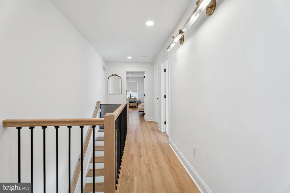 1603 CHESTNUT RIDGE ROAD Upper Black Eddy, PA 18972