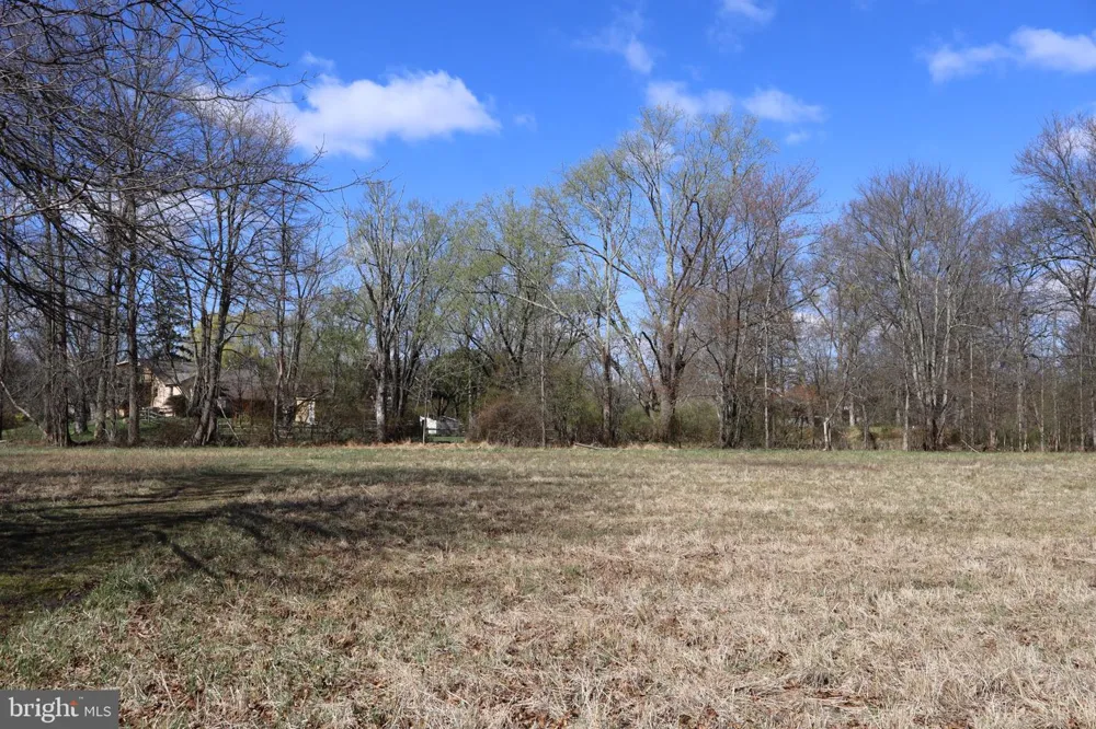 1603 CHESTNUT RIDGE ROAD Upper Black Eddy, PA 18972