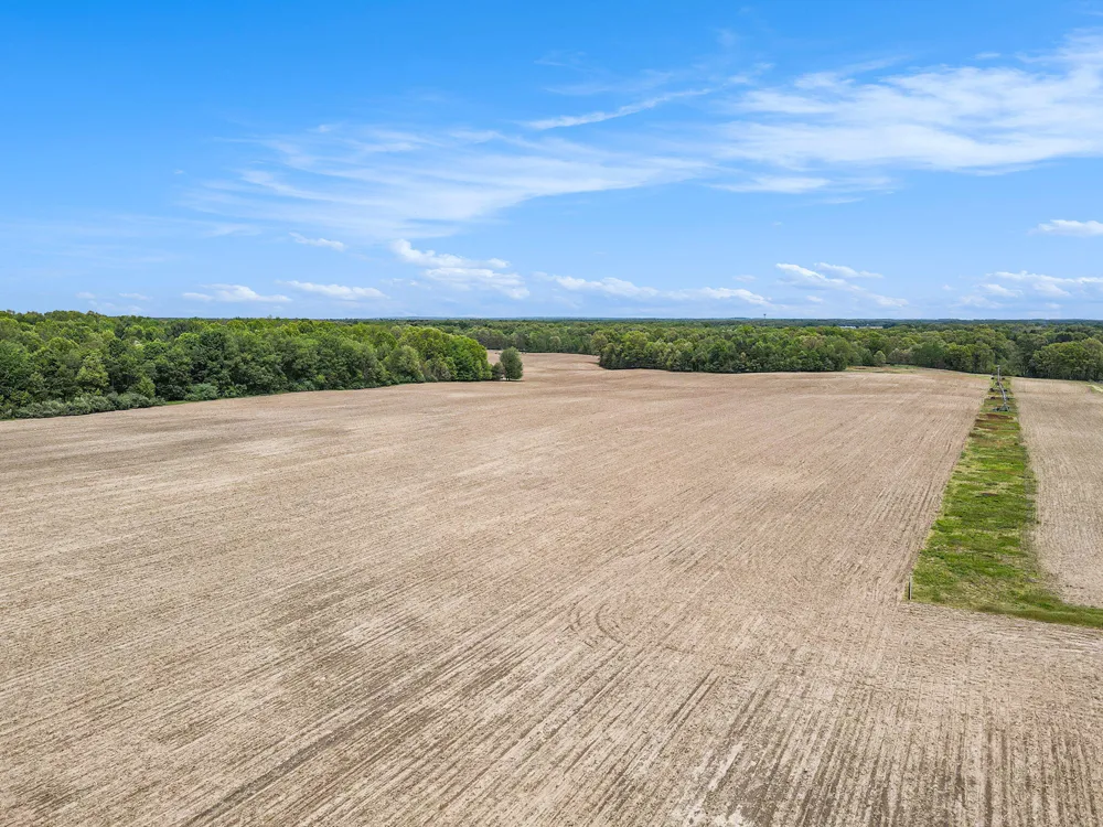 665 County Road 665 Paw Paw, MI 49079